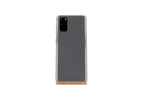 Samsung Galaxy S20+ G985F/DS 128GB cosmic gray