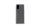 Samsung Galaxy S20+ G985F/DS 128GB cosmic gray