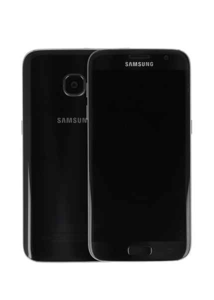 Samsung Galaxy S7 G930F 32GB schwarz
