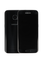 Samsung Galaxy S7 G930F 32GB schwarz