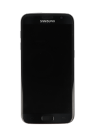 Samsung Galaxy S7 G930F 32GB schwarz