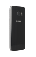 Samsung Galaxy S7 G930F 32GB schwarz
