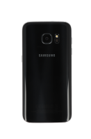 Samsung Galaxy S7 G930F 32GB schwarz