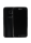 Samsung Galaxy S7 G930F 32GB schwarz