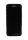 Samsung Galaxy S7 G930F 32GB schwarz