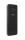 Samsung Galaxy S7 G930F 32GB schwarz
