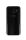 Samsung Galaxy S7 G930F 32GB schwarz