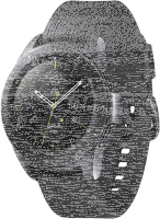Samsung Galaxy Watch LTE 42mm Midnight Black