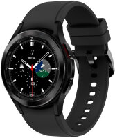 Samsung Galaxy Watch LTE 42mm Midnight Black
