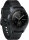 Samsung Galaxy Watch LTE 42mm Midnight Black
