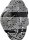 Samsung Galaxy Watch LTE 42mm Midnight Black