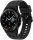 Samsung Galaxy Watch LTE 42mm Midnight Black