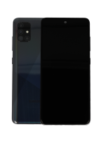 Samsung Galaxy A51 Duos A515F/DSN 128GB/4GB prism crush...