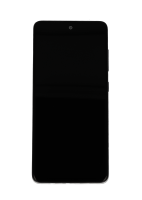 Samsung Galaxy A51 Duos A515F/DSN 128GB/4GB prism crush...