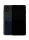 Samsung Galaxy A51 Duos A515F/DSN 128GB/4GB prism crush black