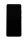 Samsung Galaxy A51 Duos A515F/DSN 128GB/4GB prism crush black