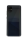 Samsung Galaxy A51 Duos A515F/DSN 128GB/4GB prism crush black