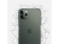 Apple iPhone 11 Pro 256GB midnight green