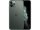 Apple iPhone 11 Pro 256GB midnight green