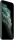 Apple iPhone 11 Pro 256GB midnight green