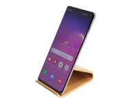Samsung Galaxy S10+ Duos G975F/DS 128GB schwarz