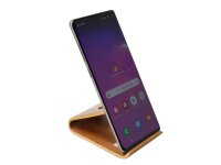 Samsung Galaxy S10+ Duos G975F/DS 128GB schwarz
