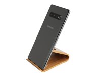 Samsung Galaxy S10+ Duos G975F/DS 128GB schwarz