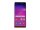 Samsung Galaxy S10+ Duos G975F/DS 128GB schwarz
