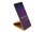 Samsung Galaxy S10+ Duos G975F/DS 128GB schwarz
