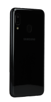 Samsung Galaxy A20e Duos A202F/DS schwarz