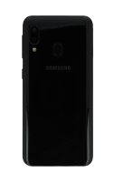 Samsung Galaxy A20e Duos A202F/DS schwarz