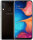Samsung Galaxy A20e Duos A202F/DS schwarz