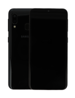 Samsung Galaxy A20e Duos A202F/DS schwarz