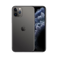 Apple iPhone 11 Pro 64GB space grey
