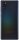Samsung Galaxy A21s A217F DSN 32GB schwarz