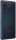 Samsung Galaxy A21s A217F DSN 32GB schwarz