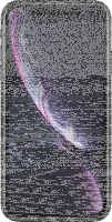 Apple iPhone XR 64GB schwarz