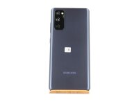 Samsung Galaxy S20 FE G780F/DS 128GB cloud navy
