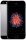 Apple iPhone SE 128 GB grau