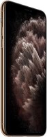 Apple iPhone 11 Pro Max 64GB gold