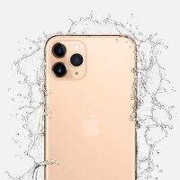 Apple iPhone 11 Pro Max 64GB gold