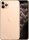 Apple iPhone 11 Pro Max 64GB gold