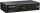 Strong SRT 8541 DVB-T2 HD-Receiver schwarz