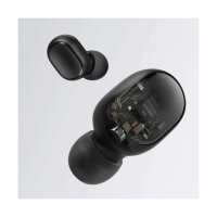 Xiaomi Mi True Wireless Earbuds Basic 2 Black