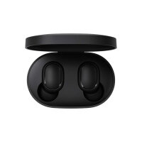 Xiaomi Mi True Wireless Earbuds Basic 2 Black