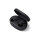 Xiaomi Mi True Wireless Earbuds Basic 2 Black