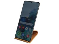 Samsung Galaxy S20 Ultra 5G G988B/DS 128GB cosmic black