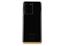 Samsung Galaxy S20 Ultra 5G G988B/DS 128GB cosmic black