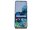 Samsung Galaxy S20 Ultra 5G G988B/DS 128GB cosmic black
