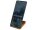 Samsung Galaxy S20 Ultra 5G G988B/DS 128GB cosmic black